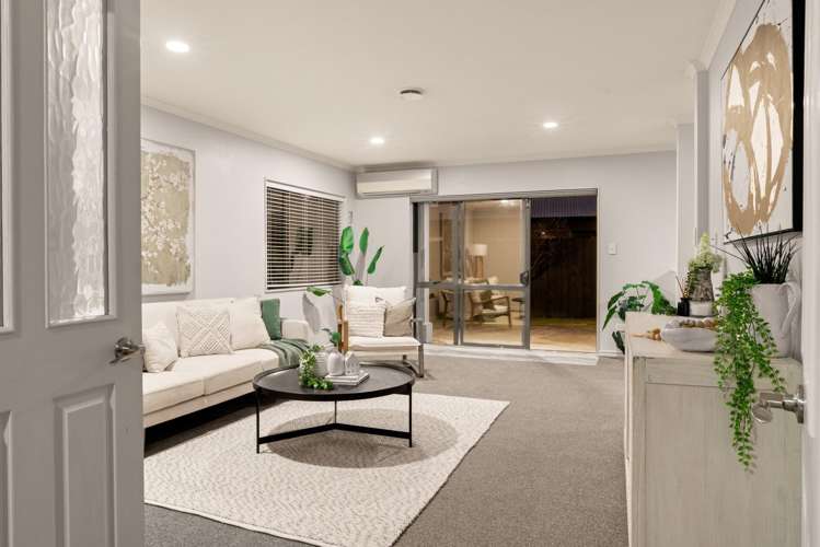 78 Corinth Grove Papamoa_6