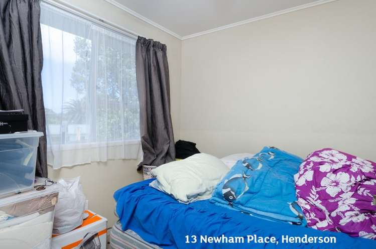 13 Newham Place Henderson_10