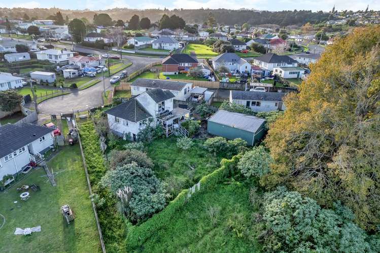 3 Tawa Place Otangarei_9