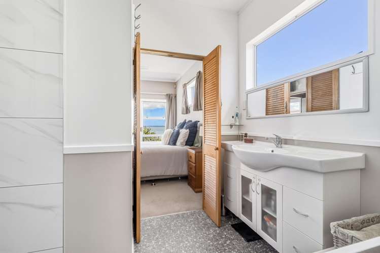 129 Church Street Onerahi_17