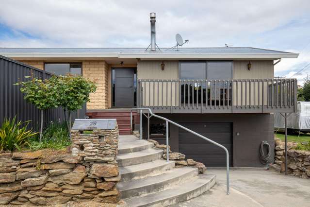 78 Aronui Road Alexandra_4