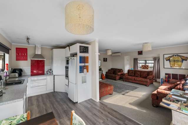 20 Resolution Road Welcome Bay_4