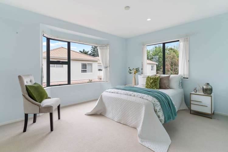 2/15 King Edward Avenue Epsom_14