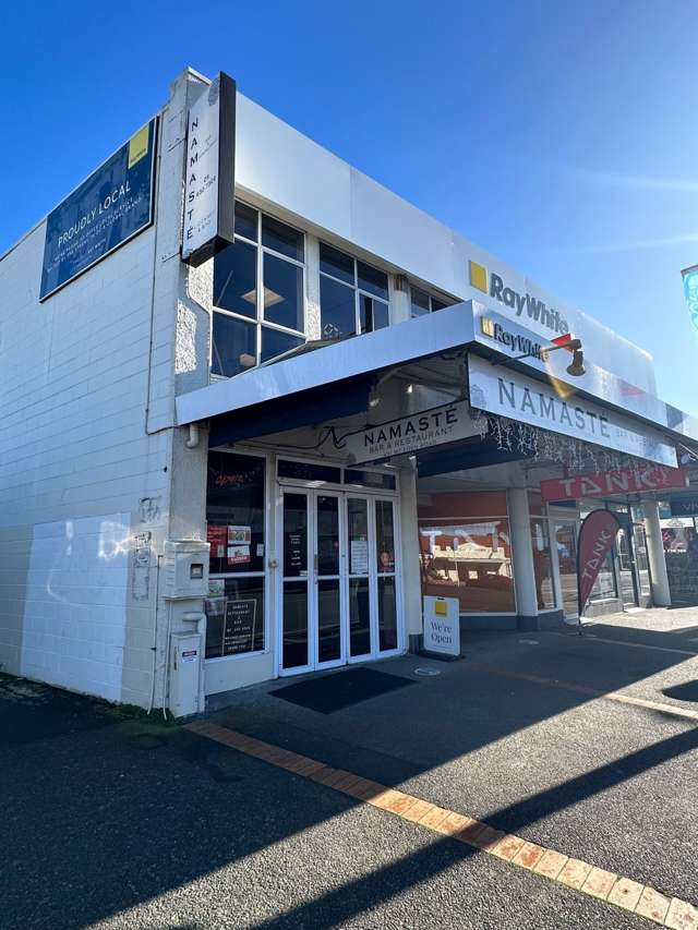 451 Mt Eden Road Mount Eden_3