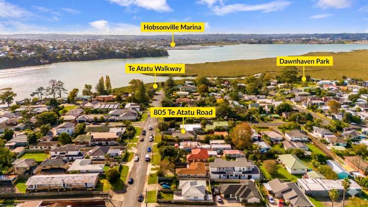 805 Te Atatu Road Te Atatu Peninsula_11