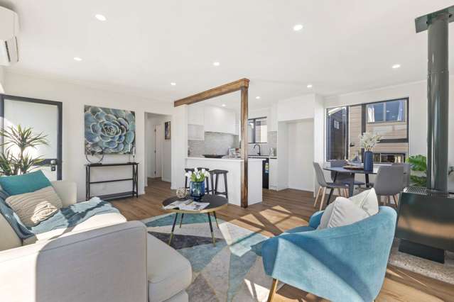 2/5 Eulogy Place Randwick Park_1