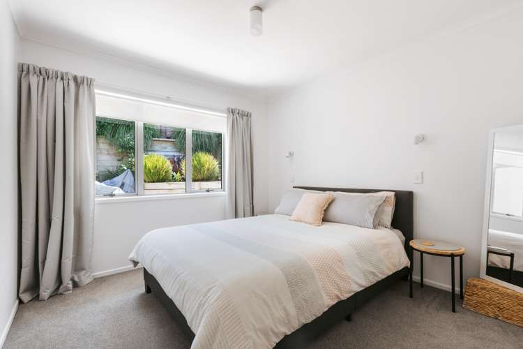219a Oceanbeach Road Mount Maunganui_30