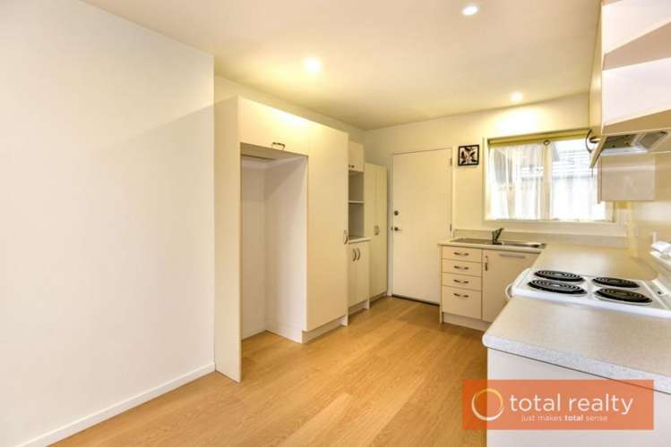 13b Nottingham Avenue Halswell_10