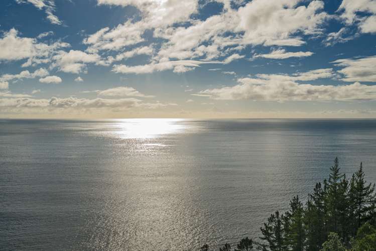 19 Oceana Heights Tairua_8