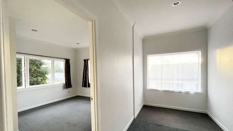 3A Herd Road Hillsborough_14