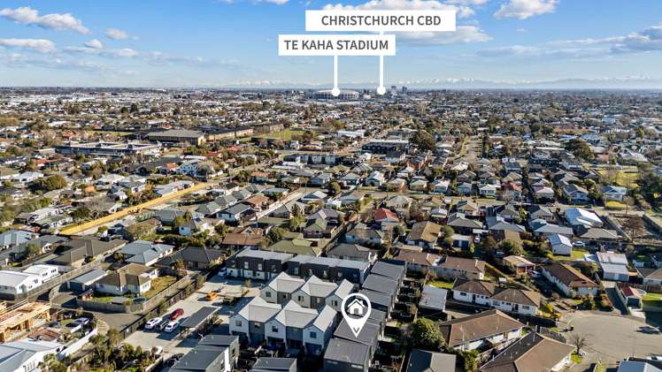 5/101 Mackworth Street Woolston_12