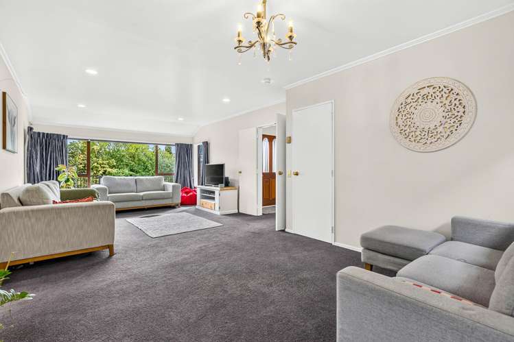 9 Lindale Street Morrinsville_6