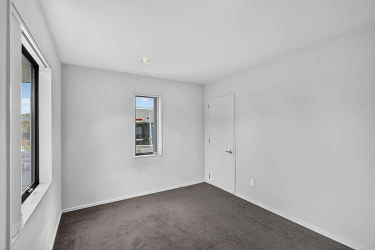34 Holland Drive Kaiapoi_11