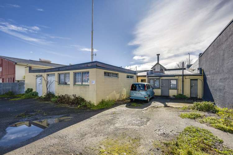 418 Heretaunga Street West Hastings_10