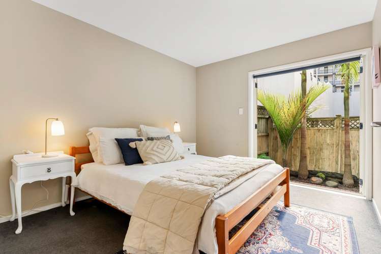 17/8 Burgoyne Street Grey Lynn_9