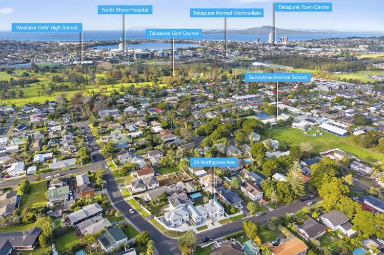 2a Northgrove Avenue Hillcrest_11