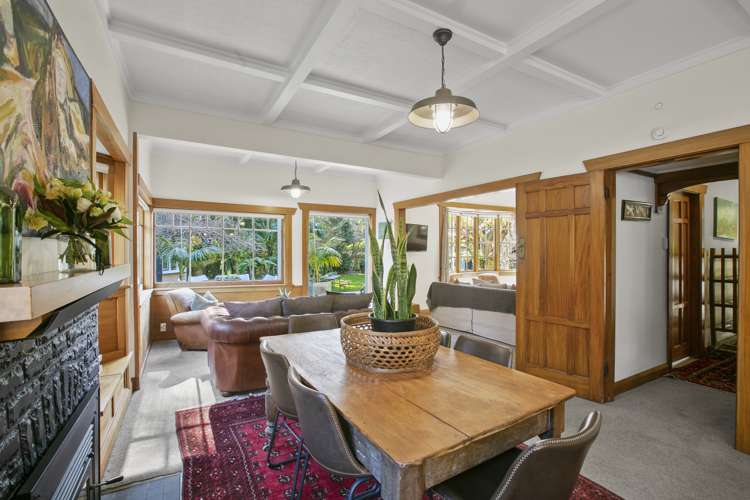 3 Redcoat Lane New Plymouth Central_7