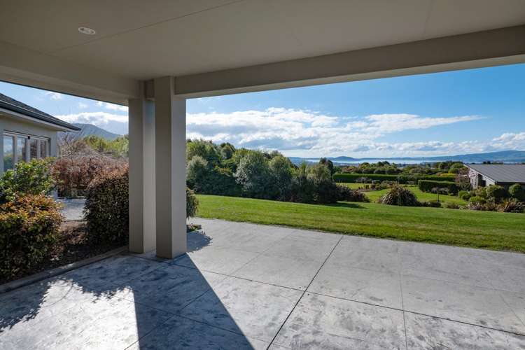 9/275 Pukehangi Road_0