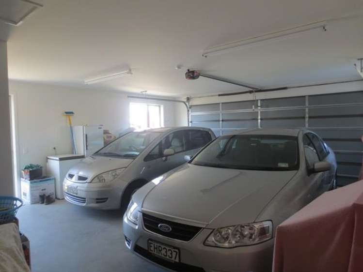 2 Quail Close Alexandra_9