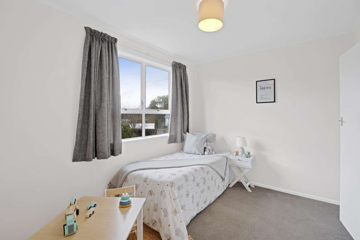 9 Elm Grove_5