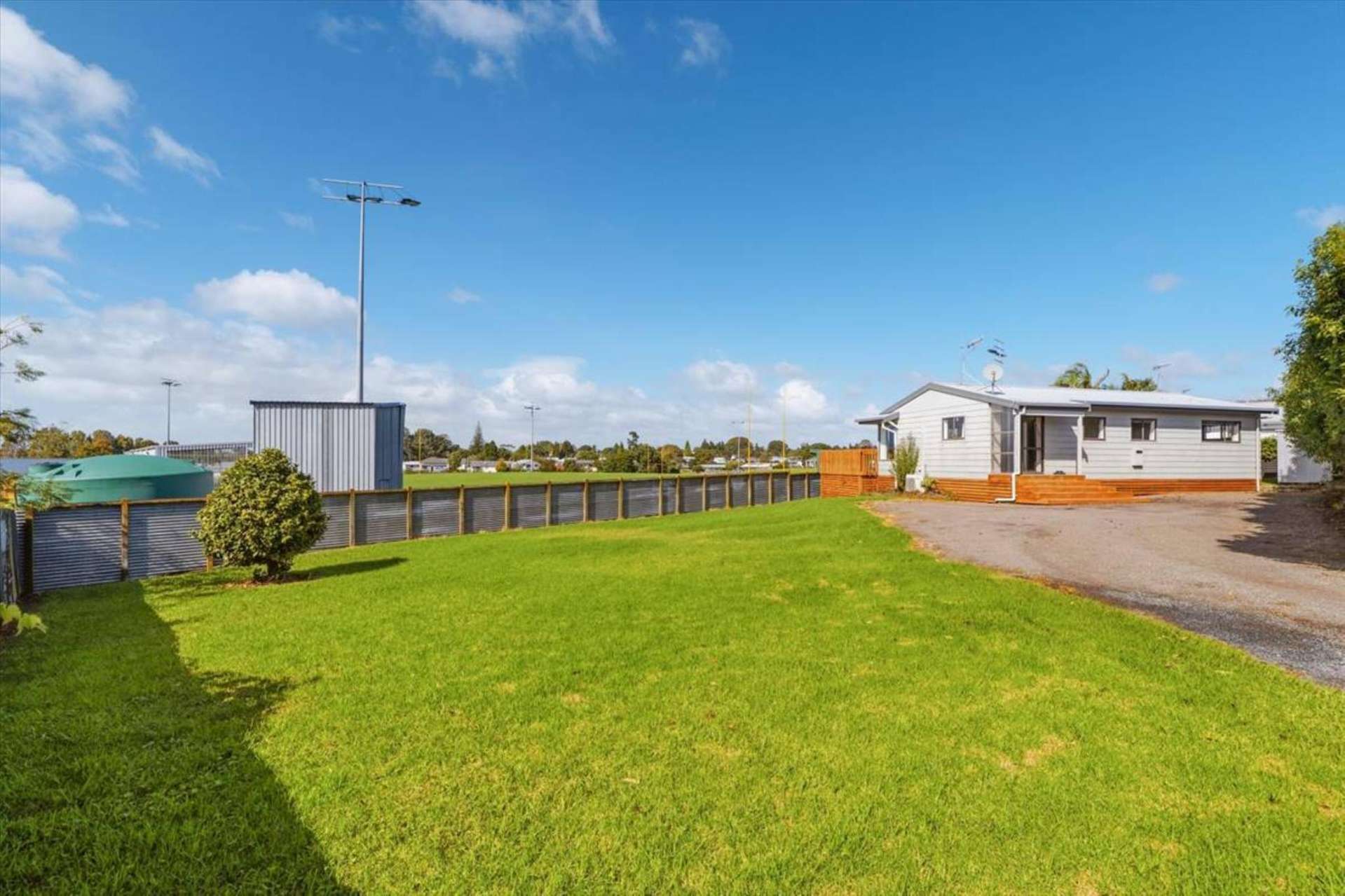 54 Atuaroa Avenue Te Puke_0