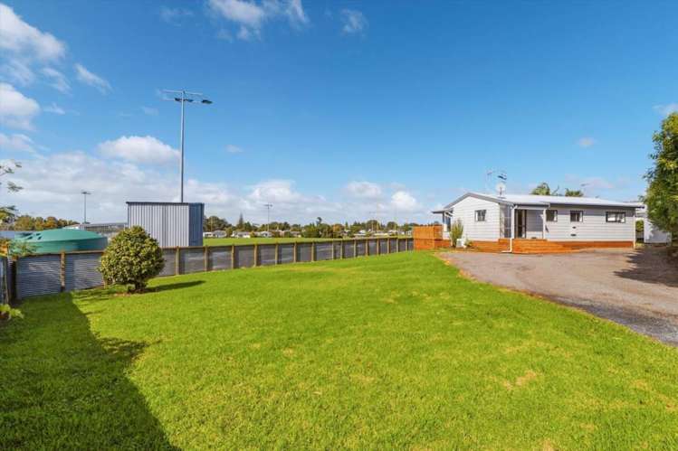 54 Atuaroa Avenue Te Puke_3