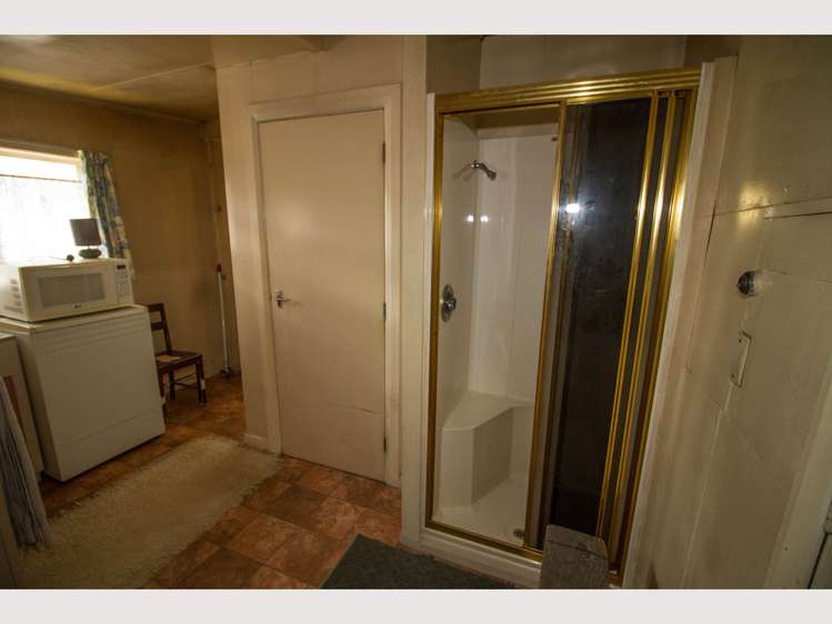 6 Plunket Street Raetihi_11