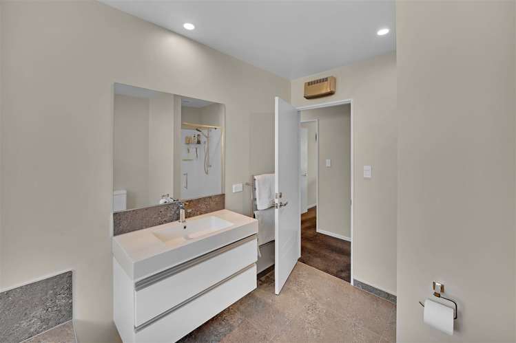 29 Sutherland Drive Kaiapoi_10