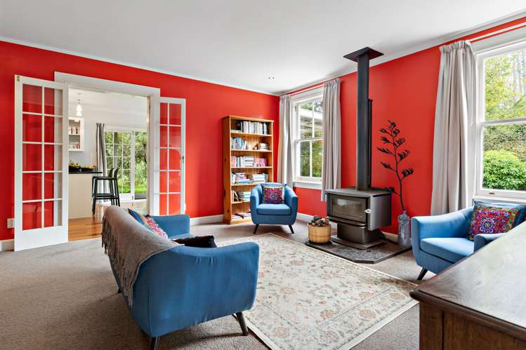 78 Te Ore Ore-Bideford Masterton_10