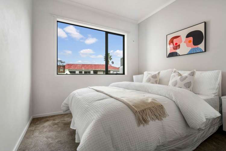 13 West Harbour Drive West Harbour_20