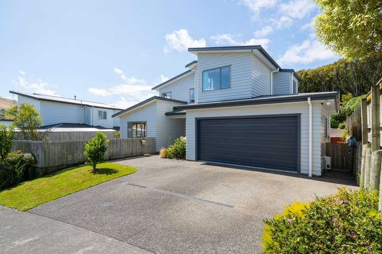 5 Crompton Avenue Churton Park_31