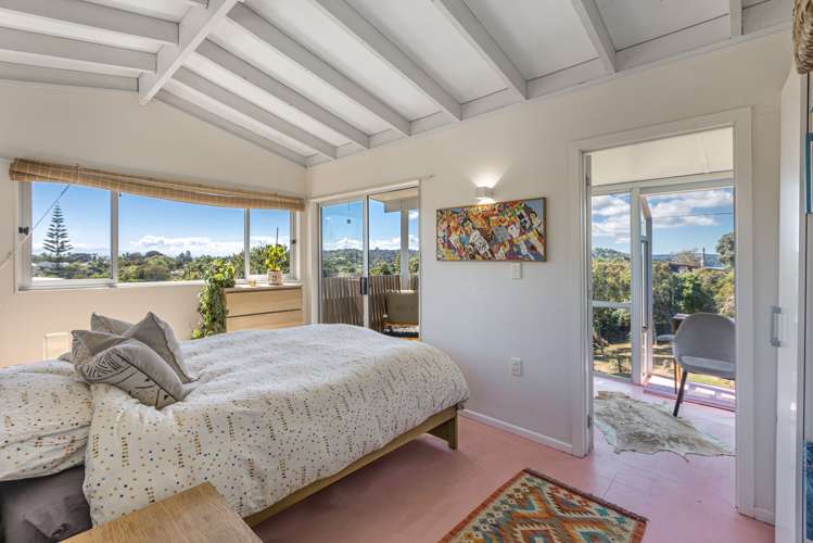 6 Wattle Road Oneroa_8