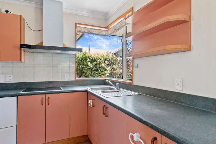 3/43 Lyndon Street Riccarton_5