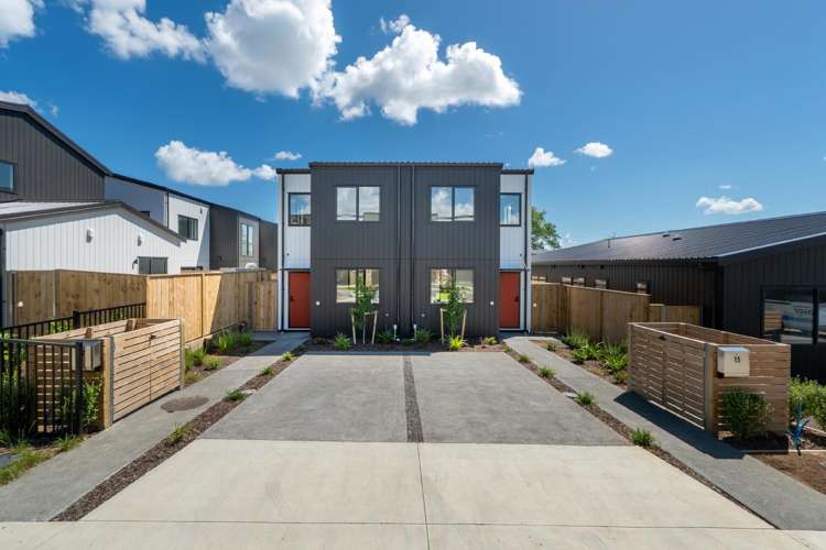 17 Karamu Road Flat Bush_15