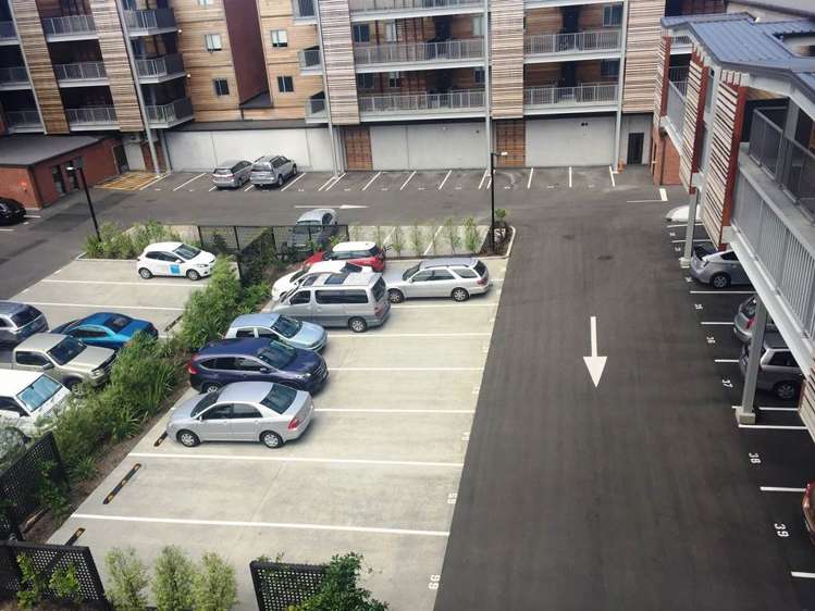 302c/160 Hobsonville Point Road Hobsonville_10