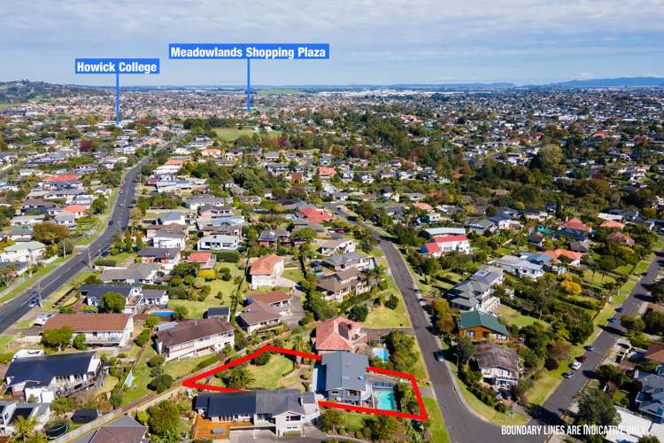 25 Coates Road Cockle Bay_34