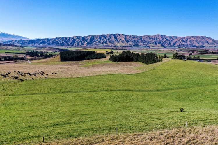 Lot 2 Cricklewood Rise Grants Road Kurow_16