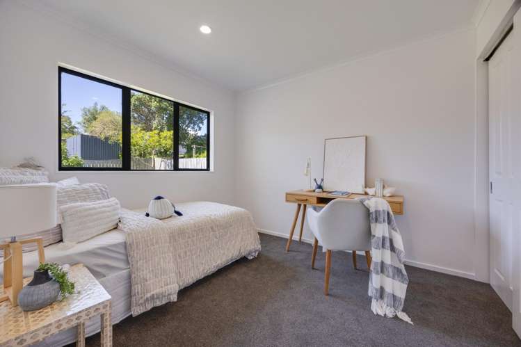 12 Governor Grey Road Snells Beach_13