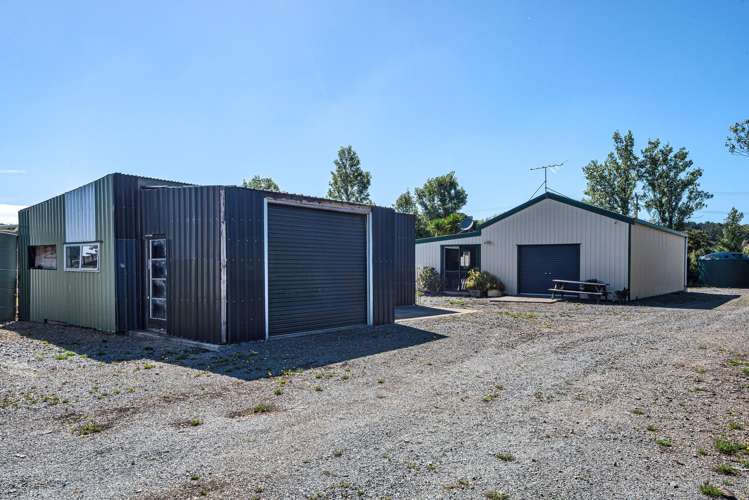 596 Mountfield Road Waipu_28