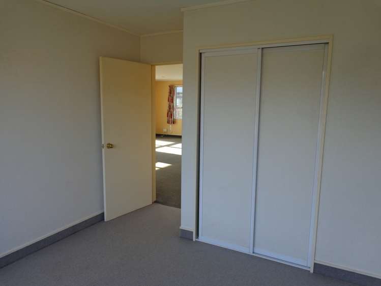 203 Clyde Street Balclutha_13