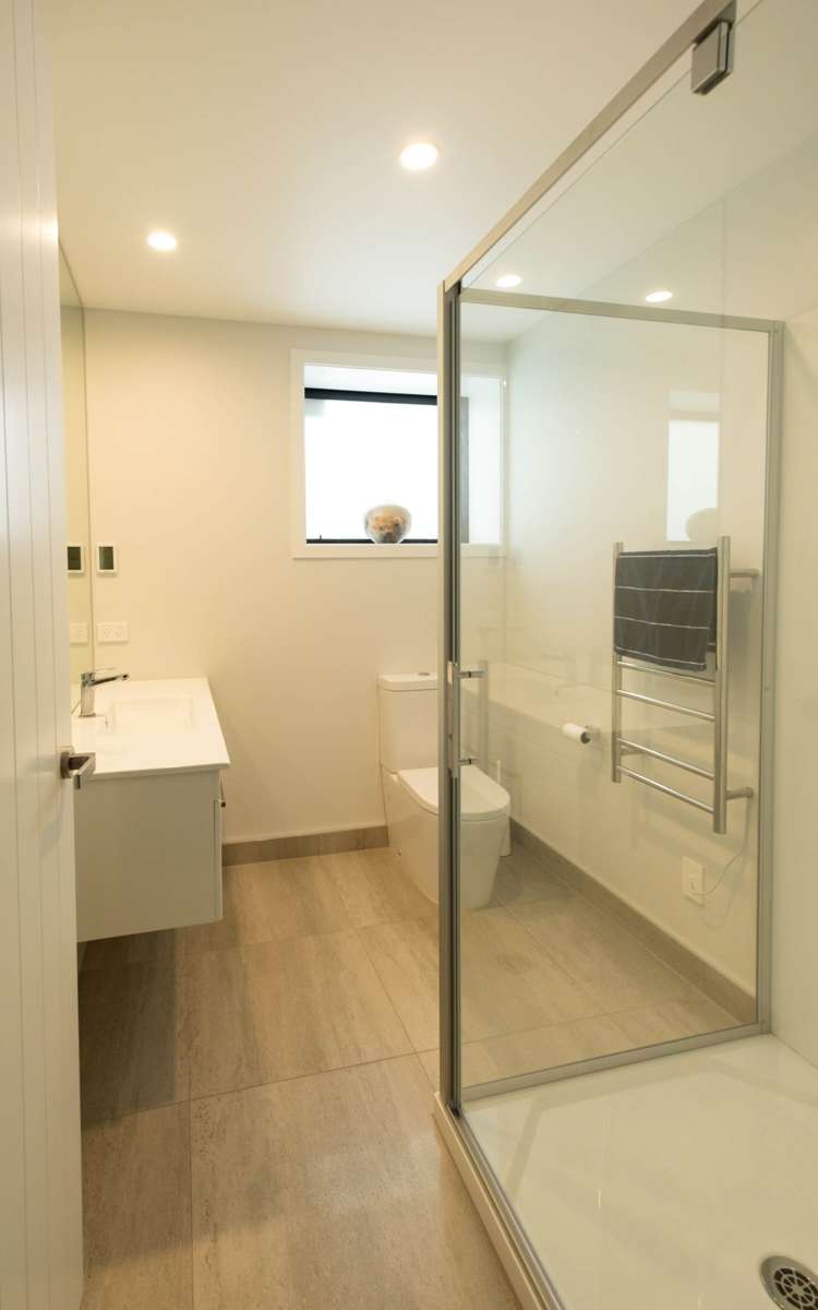 1 Sawyers Lane Silverdale_12