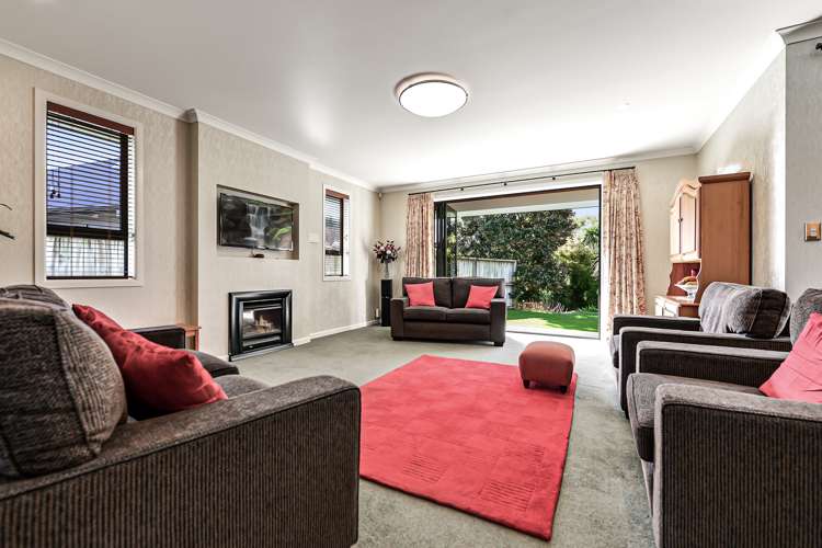 55 Palliser Drive Huntington_19