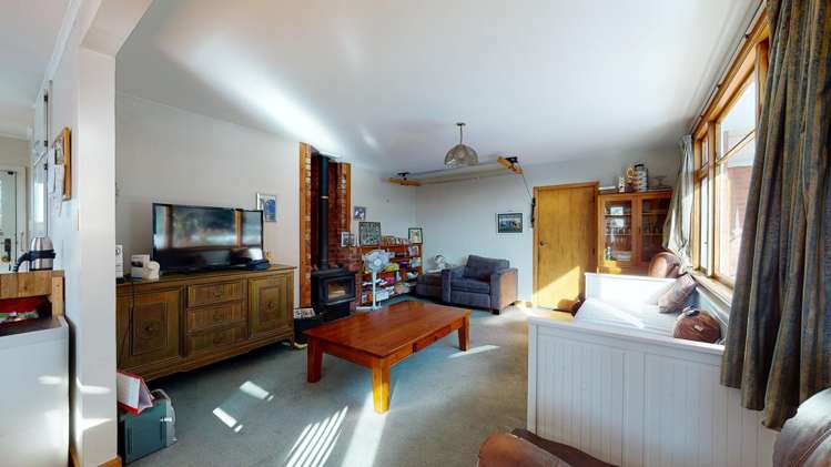 3 Alford Forest Settlement Road Mount Somers_4