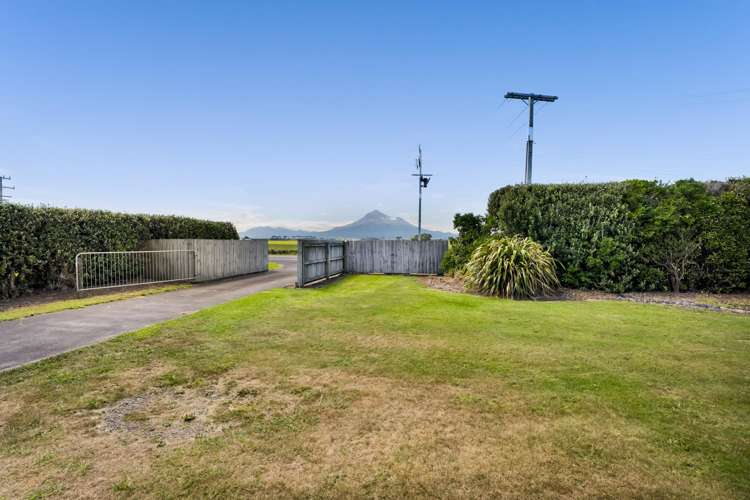 4923 South Road Opunake_28