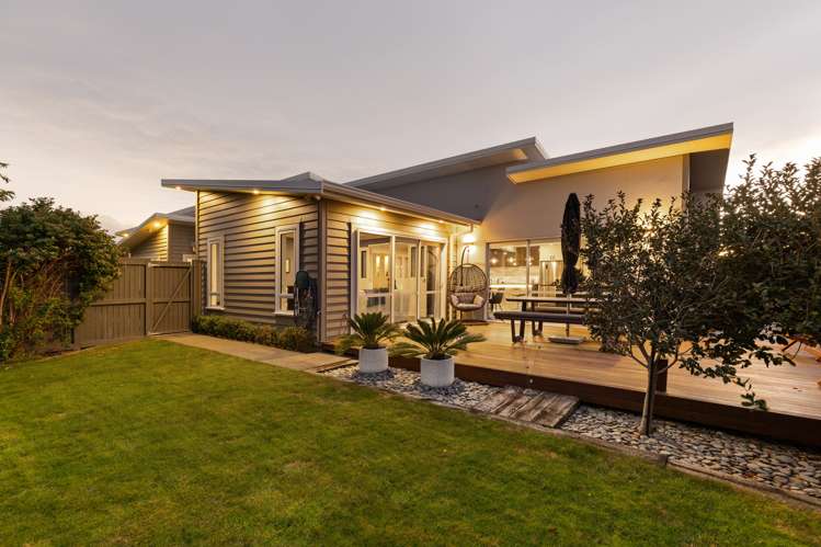 3 Silicon Way Fitzherbert_6