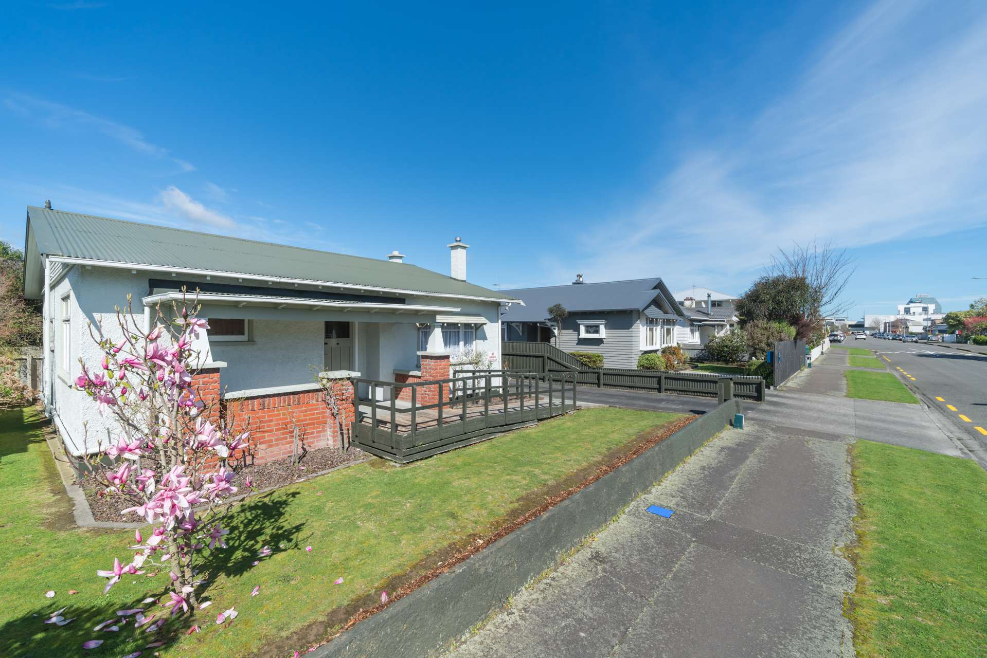 42 Dahlia Street Palmerston North Central_0