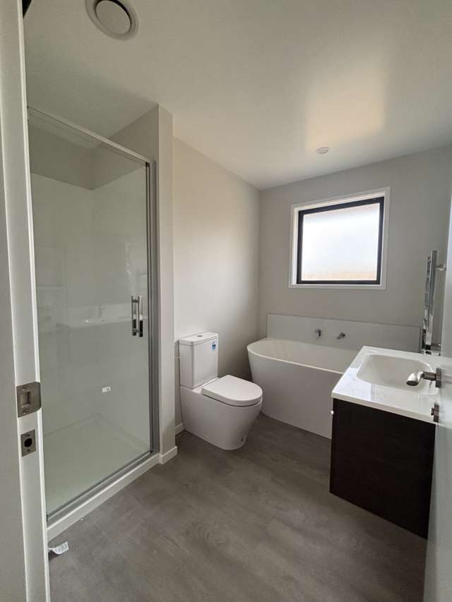 77 Lincoln Road Carterton_4