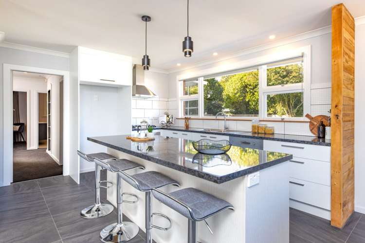 103 Yaldhurst Road Sockburn_2