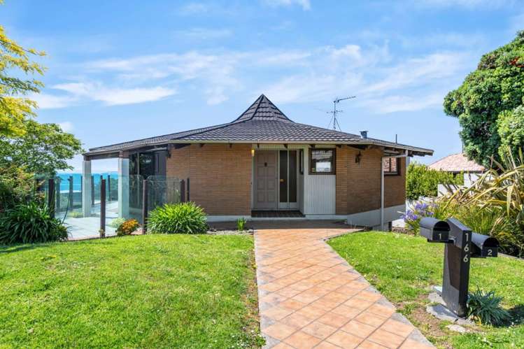 1/166 & 166 Clovelly Road Bucklands Beach_20