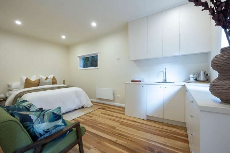 353 Titirangi Road Titirangi_14